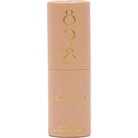 828 Aroma Lady of Love