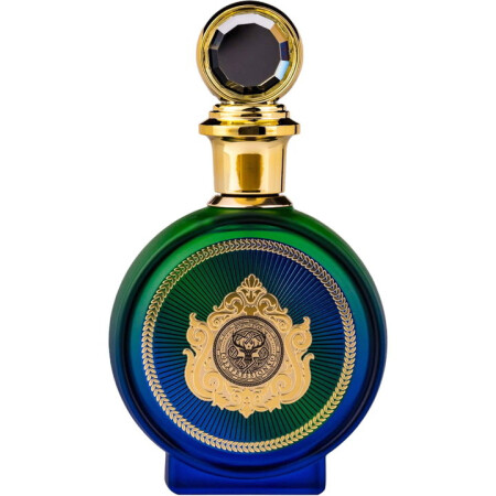 North Stag Expressions I Un