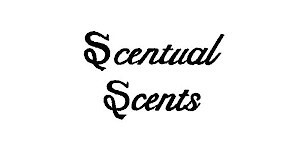 Scentual Scents