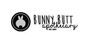 Bunny Butt Apothecary