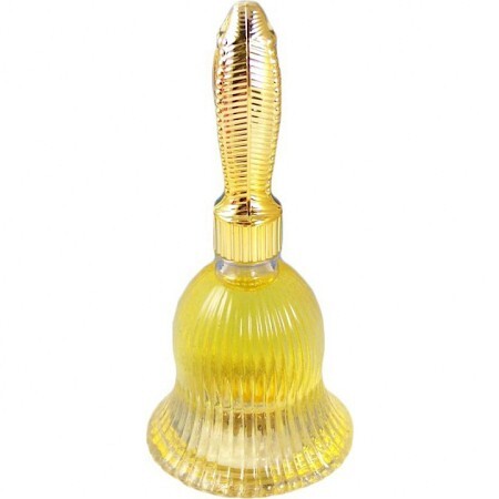 Avon Regence