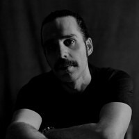 Димитриос Харокопос