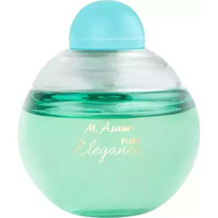 M. Asam Pure Elegance