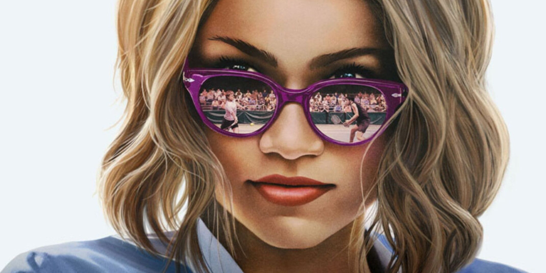 Марк Бакстон составил новый аромат Challengers для Moth and Rabbit Parfums