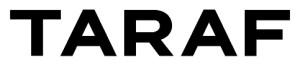 Taraf