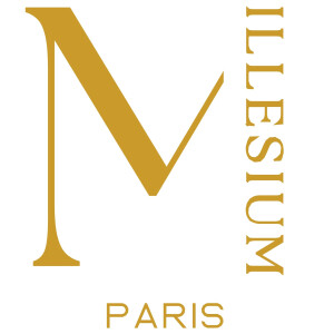 Millesium Paris