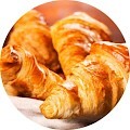 Круассан