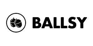 Ballsy