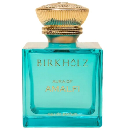 Birkholz Aura Of Amalfi