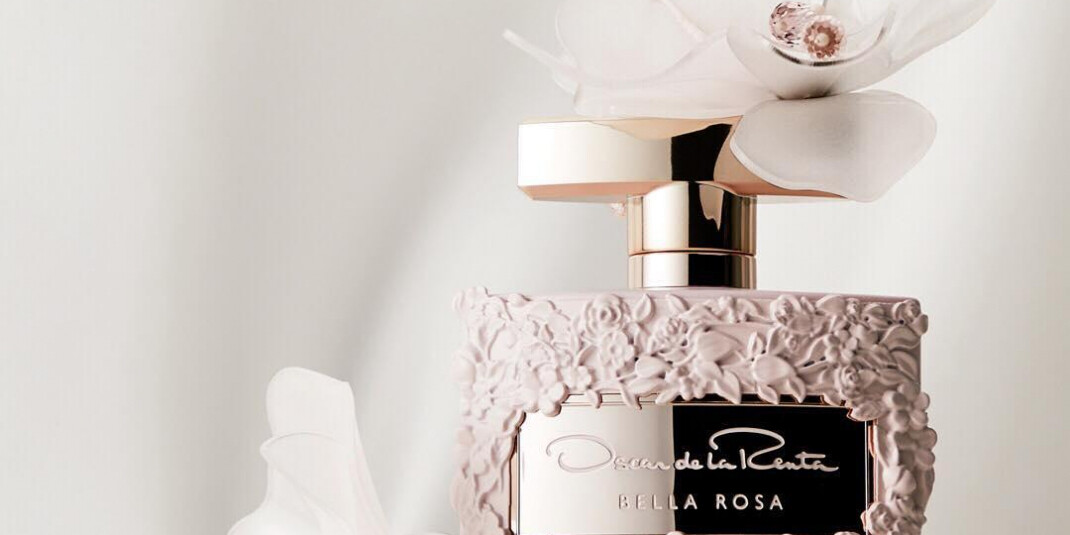 Inter Parfums стали владельцами части онлайн-магазина Origines