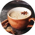Чай масала