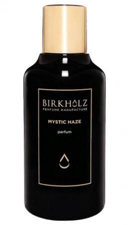 Birkholz Mystic Haze