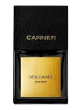 Carner Barcelona Volcano