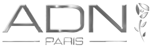 ADN Paris