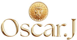 Oscar. J