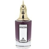 Penhaligon's Monsieur Beauregard