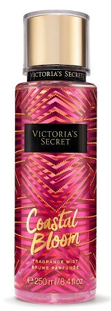 Victoria's Secret Coastal Bloom