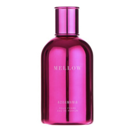 Parfums Genty Aquamania Mellow туалетная вода для женщин — где купить ...
