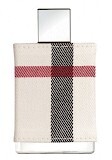 Burberry London For Women