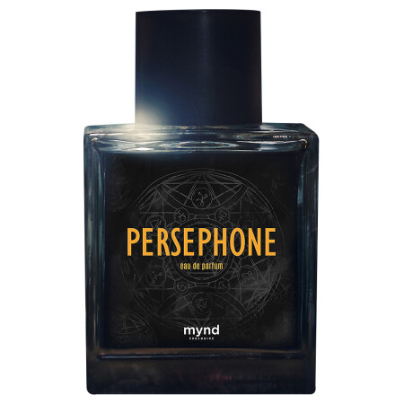 MYND Persephone