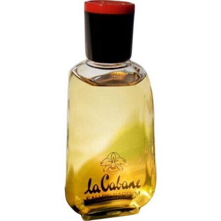 Margaret Astor La Cabane (Eau de Parfum)