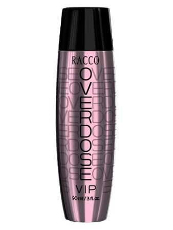 Racco Overdose Vip