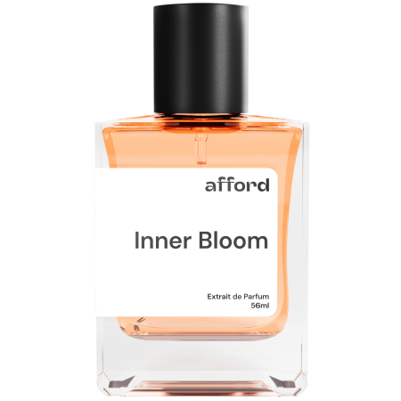 Maison Afford Inner Bloom