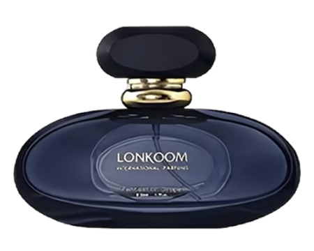 Lonkoom Parfum Dream Water