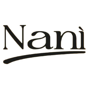 Nanì