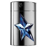 Mugler A*Men