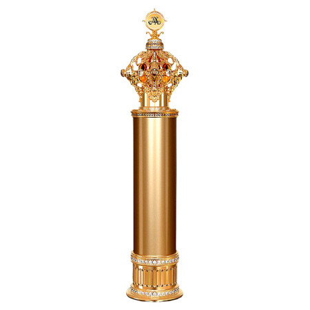 Amaffi Perfume House Richness for Men