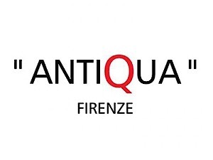 Antiqua Firenze