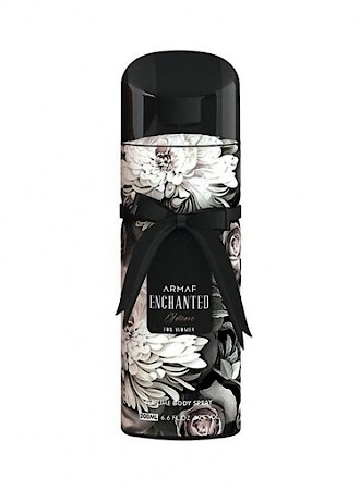 Armaf Enchanted Intense