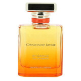Ormonde Jayne Byzance