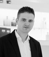 Кевин Матис