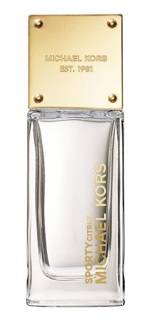 michael kors sporty citrus dupe