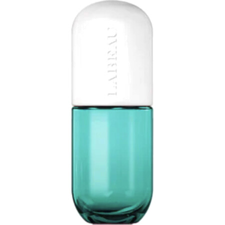 Labeau Iconic Turquoise