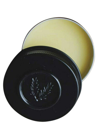 Meadowsweet Farmhouse Moon Dust (Solid Perfume)