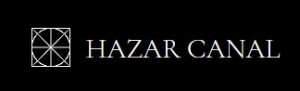 Hazar Canal