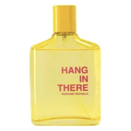 Perfume Republic Hang In There