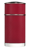 Alfred Dunhill Icon Racing Red
