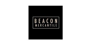 Beacon Mercantile