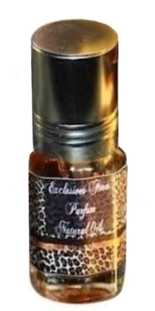 Agarscents Bazaar Sandali Gulab