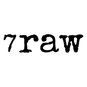 7Raw