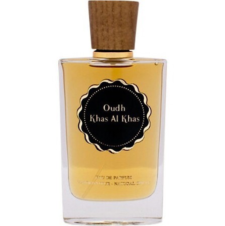 Shaheen Brand Oudh Khas Al Khas