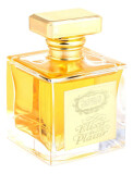 Galerie des Senses Elixir De Plaisir Premiere Dame