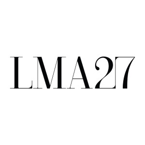 LMA27