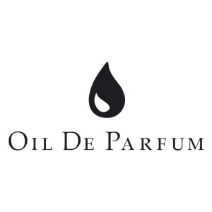 Oil de Parfum