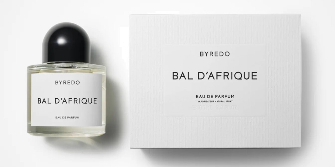 Bal d afrique описание аромата. Byredo Balafrica 25 ml. Byredo Bal d`Afrique. Byredo Bal d'Afrique лосьон для тела. 1992 Духи Байредо.