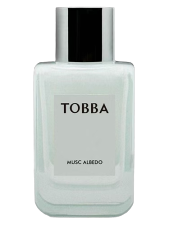 TOBBA Musc Albedo